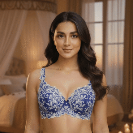 Bridal Bra For Brides
