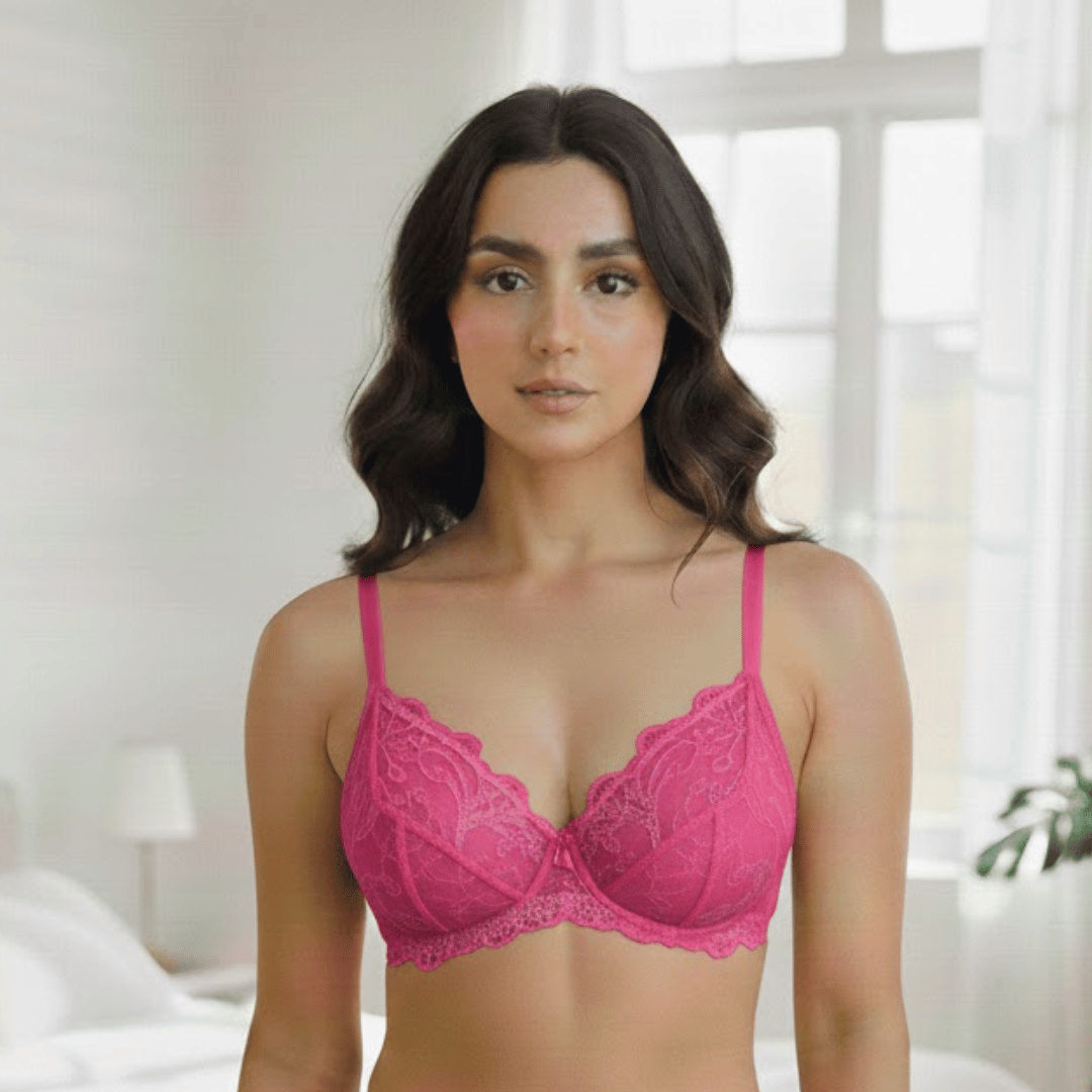 Embroiderd Bra (5)