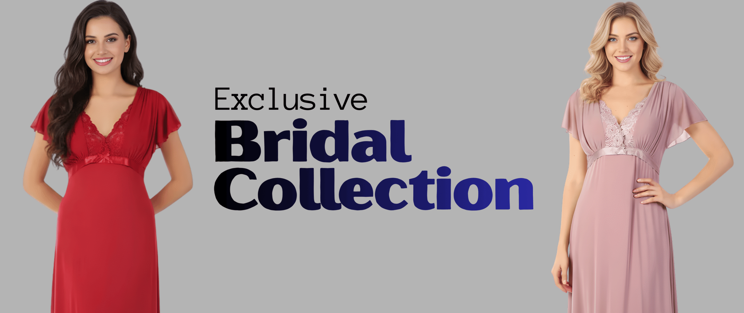 bridal collection banner (3)